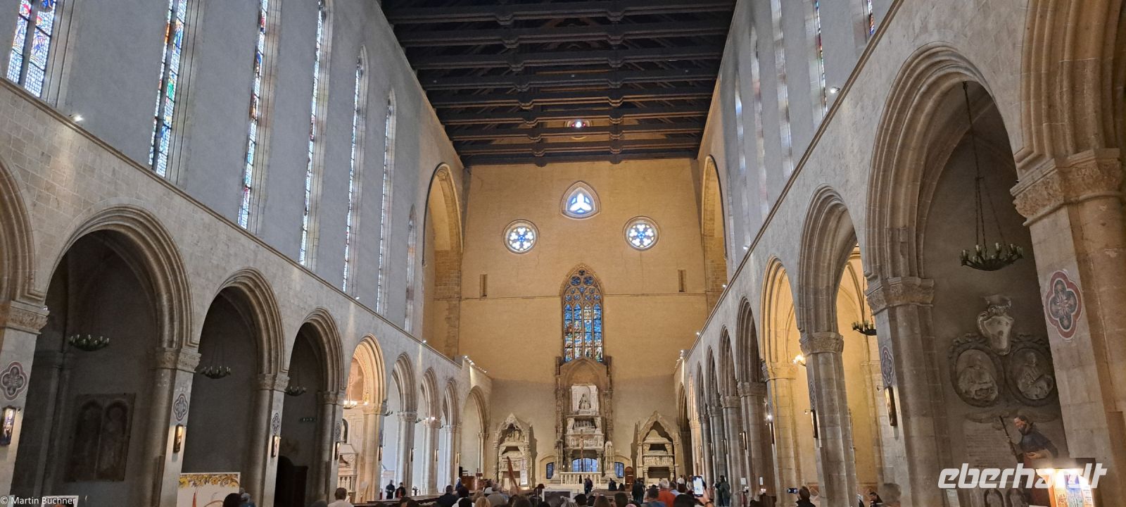 Napoli - Neapel - Naples 