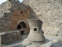 28_Pompeji_6