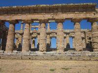 Paestum_Poseidontempel (1)