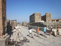 Pompeji (1)