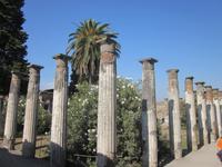 Pompeji (16)