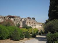 Pompeji (2)