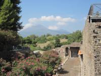 Pompeji (3)