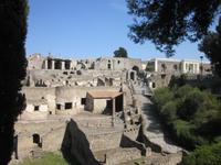 Pompeji (4)