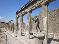 Pompeji (5)