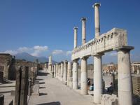 Pompeji (6)