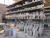 Pompeji (7)