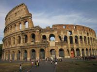 Rom_Colosseum (1)