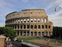 Rom_Colosseum (2)