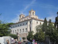 Rom_Palazzo_Medici