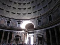 Rom_Pantheon (2)