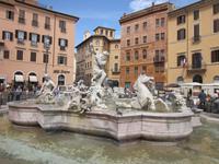 Rom_Piazza_Navona (1)