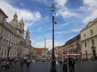 Rom_Piazza_Navona (2)
