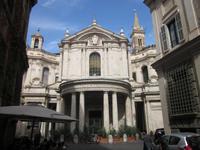 Rom_Santa_Maria_della_Pace