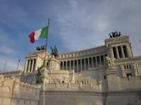 Rom_Schreibmaschine (2)