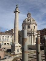 Rom_Trajansforum (2)