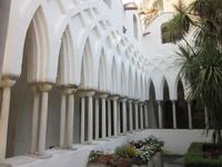 Amalfi (10)