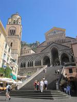Amalfi (2)