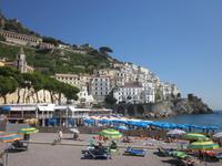 Amalfi (3)