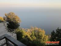 Amalfiküste_Hotelblick (1)