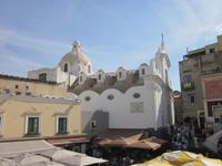 Capri_Dom_Sant_Stefano