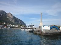Capri_Inselrundfahrt (1)