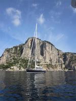 Capri_Inselrundfahrt (10)