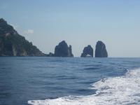 Capri_Inselrundfahrt (11)