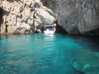 Capri_Inselrundfahrt (12)