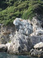 Capri_Inselrundfahrt (5)