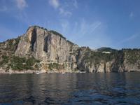 Capri_Inselrundfahrt (7)