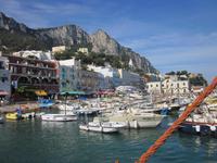 Capri_Inselrundfahrt (9)