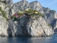 Capri_Inselrundfahrt_Curtio_Malepartus