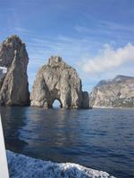 Capri_Inselrundfahrt_Liebesfelsen (2)