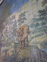 Capri_San_Michele (1)