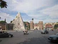 Friedhof_nichtkatholisch (2)