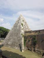 Friedhof_nichtkatholisch (6)