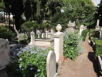 Friedhof_nichtkatholisch (7)