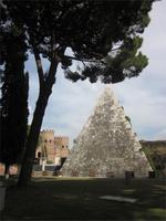 Friedhof_nichtkatholisch (8)