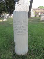 Friedhof_nichtkatholisch_Humboldt_Wilhelm