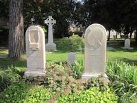 Friedhof_nichtkatholisch_Keats