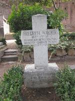 Friedhof_nichtkatholisch_Pfarrer