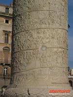 Kaiserforen_Trajanssäule (1)