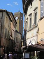 Orvieto (20)