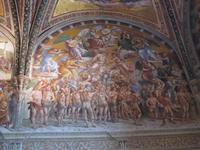 Orvieto_Dom (14)