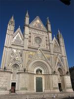 Orvieto_Dom (17)