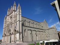 Orvieto_Dom (2)