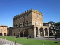 Orvieto_Palazzo_Publico