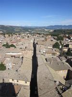 Orvieto_Torre_Mauro (1)