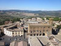 Orvieto_Torre_Mauro (2)